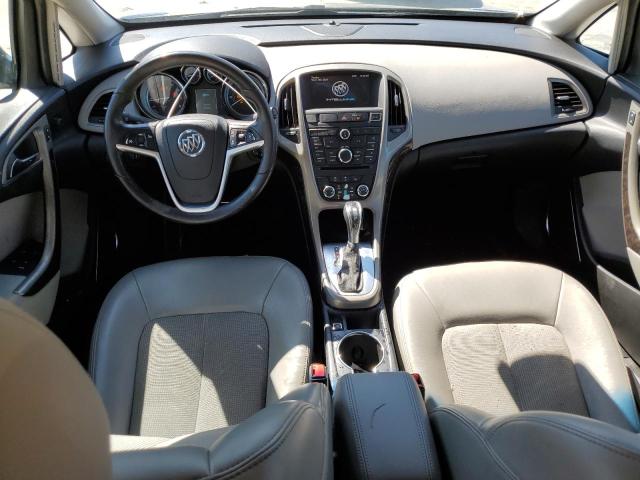 1G4PP5SK1E4186956 Buick Verano
