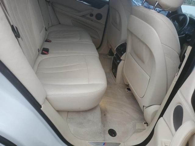 5UXKR2C58F0H37443 BMW X5 Sdrive35i