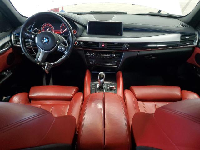 5UXKU0C33H0F99993 BMW X6 Sdrive35i