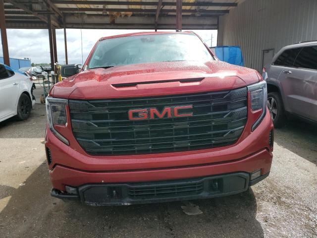 1GTPHCEK5PZ152428 GMC Sierra C1500 Elevation