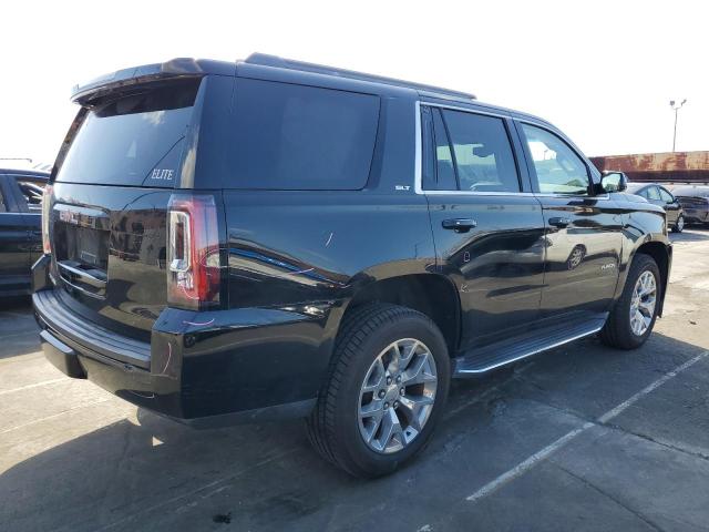 1GKS2BKC8FR515102 GMC YUKON SLT