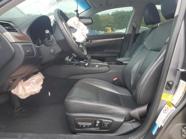 JTHBE1BLXFA006509 Lexus GS 350
