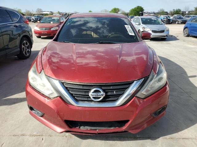 1N4BL3AP1GC144085 Nissan Altima 3.5sl