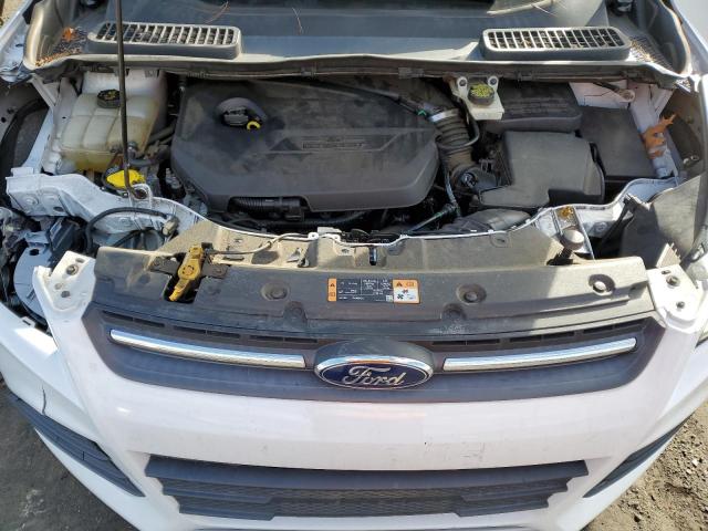 1FMCU0GX4EUE34096 Ford ESCAPE SE