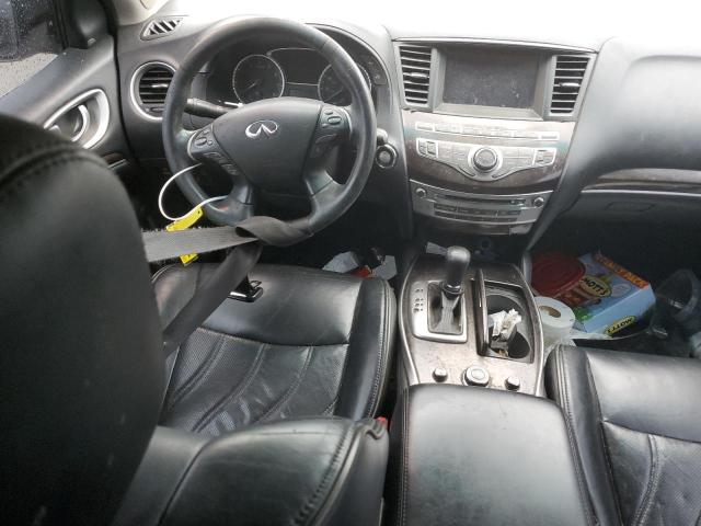 5N1AL0MN6EC512820 Infiniti QX60