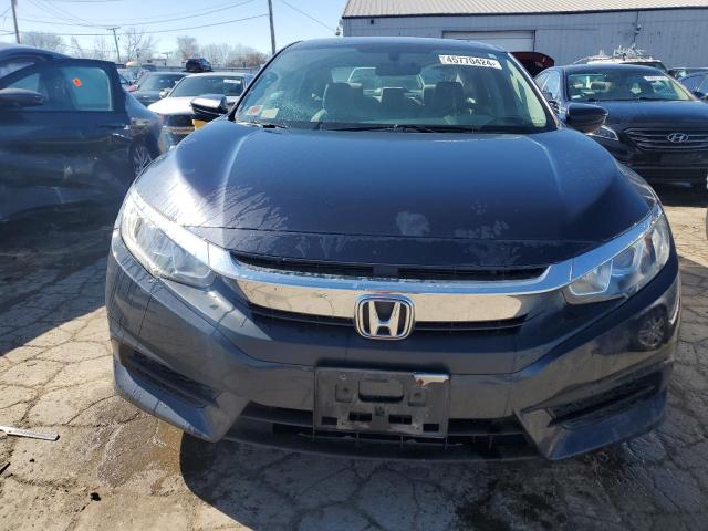 19XFC2F77JE021924 Honda CIVIC EX