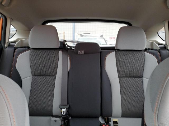 JF2GTAEC3KH353367 Subaru Crosstrek Premium