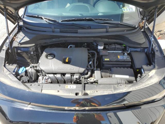 KNDJ23AU3P7854015 KIA SOUL LX