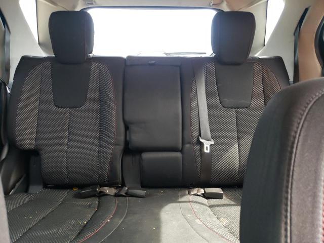 2GNALBEK7F6328430 Chevrolet EQUINOX LT