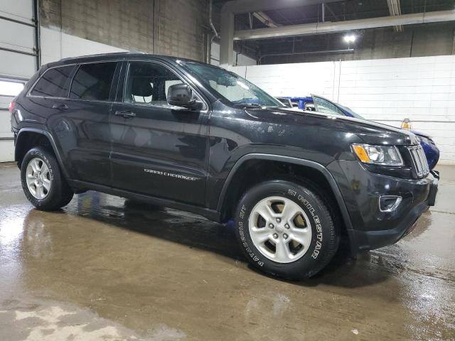 1C4RJFAG3FC892626 Jeep Grand Cherokee Laredo