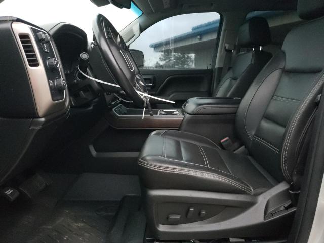3GTU2PEJ5JG551110 GMC Sierra K1500 Denali