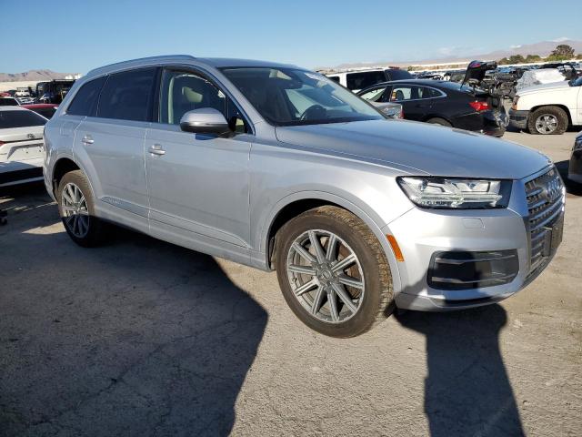 WA1LHAF7XKD037997 Audi Q7 Premium Plus