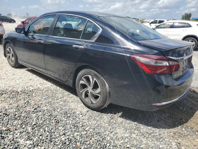 1HGCR2F31GA238431 Honda ACCORD LX