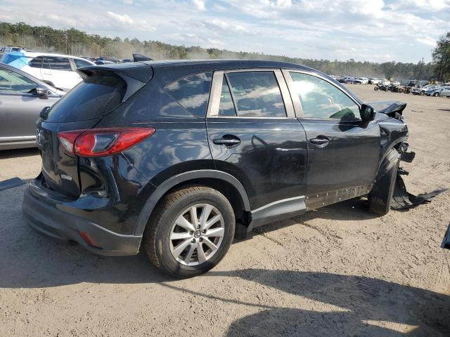 JM3KE2CY8G0744731 Mazda Cx-5 Touring