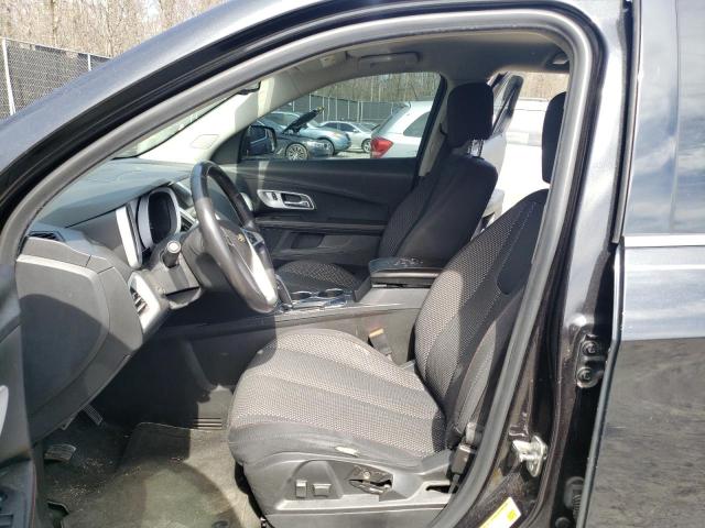 2GNALBEK7F6328430 Chevrolet EQUINOX LT