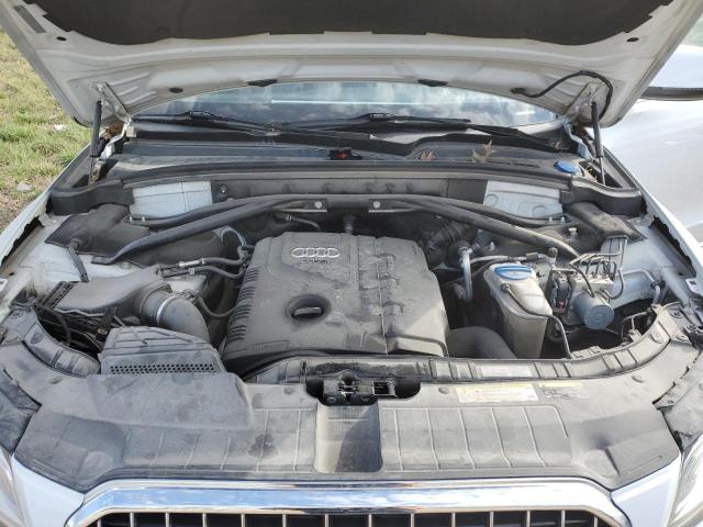 WA1LFAFP8FA023464 Audi Q5 Premium Plus