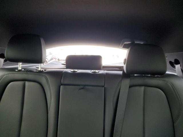WBXYJ3C36JEJ91308 BMW X2 Sdrive28i