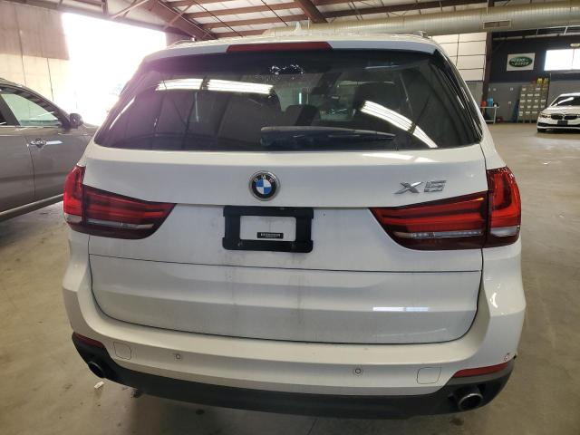 5UXKR0C5XG0U11940 BMW X5 Xdrive35i