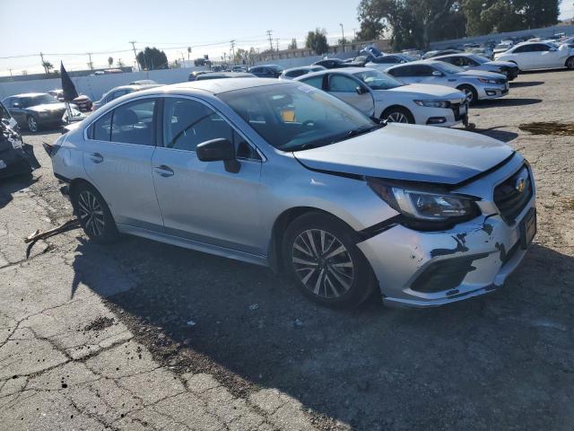 4S3BNAB66K3013659 Subaru Legacy 2.5i