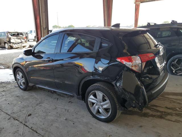 3CZRU5H58KM704112 Honda HR-V EX