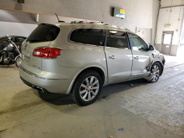 5GAKVCKD0GJ120432 Buick Enclave