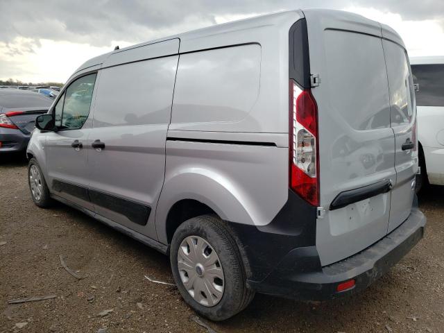 NM0LS7S29P1559837 Ford Transit Connect Xl