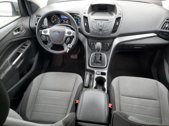 1FMCU0GX1EUB17294 Ford ESCAPE SE