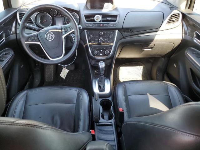 KL4CJDSB8FB147853 Buick Encore Premium