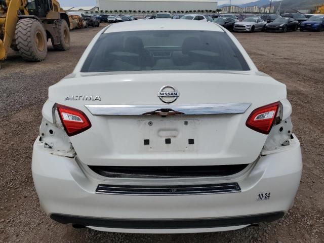 1N4AL3AP4HC110428 Nissan ALTIMA 2.5