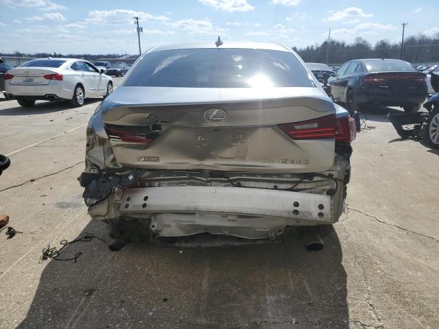 JTHCM1D2XG5012901 Lexus IS 300