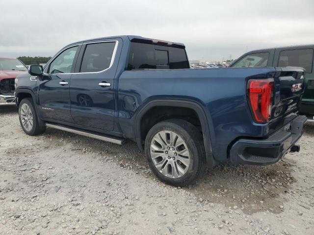 3GTU9FEL6MG482908 GMC Sierra K1500 Denali