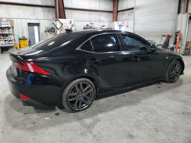 JTHBE1D28E5010439 Lexus IS 350