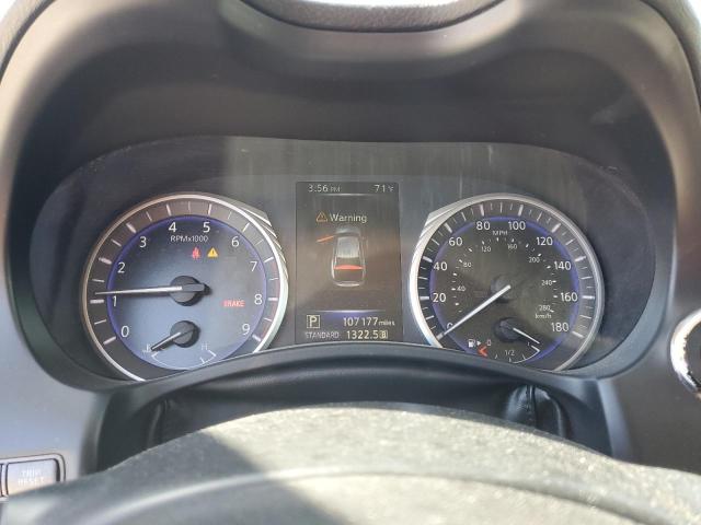 JN1EV7AP8GM304498 Infiniti Q50 Premium