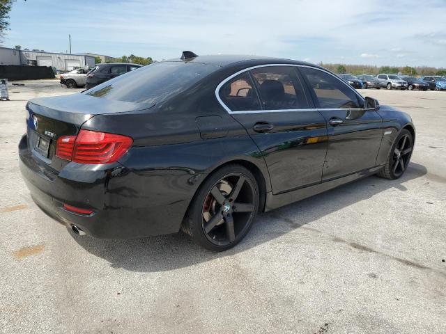 WBA5B1C57GG132183 BMW 535 I
