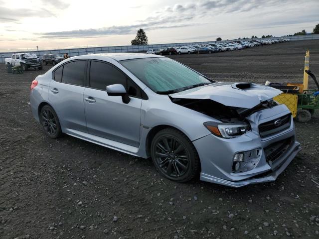 JF1VA1J61F9837149 Subaru Wrx Limited