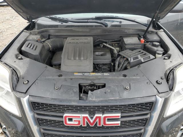 2GKFLXEK0E6170530 GMC Terrain Slt