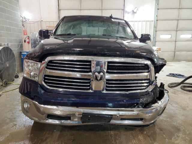 3C6RR7LTXGG326686 RAM 1500 Slt