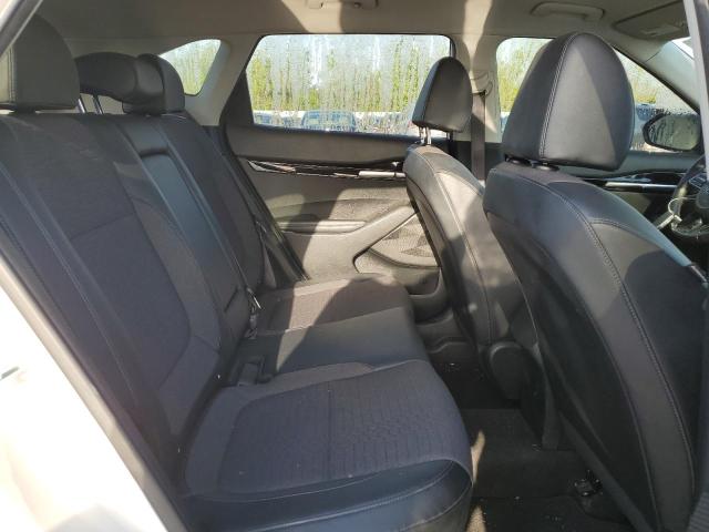 KNDEU2AA5M7124355 KIA SELTOS S
