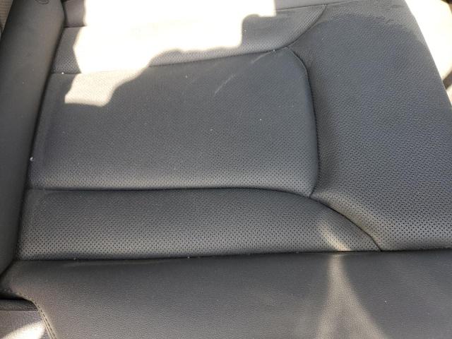 WA1LXBF77PD003404 Audi Q7 Premium Plus