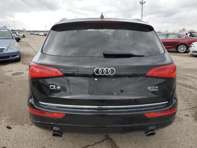 WA1C2AFP4GA148734 Audi Q5 PREMIUM