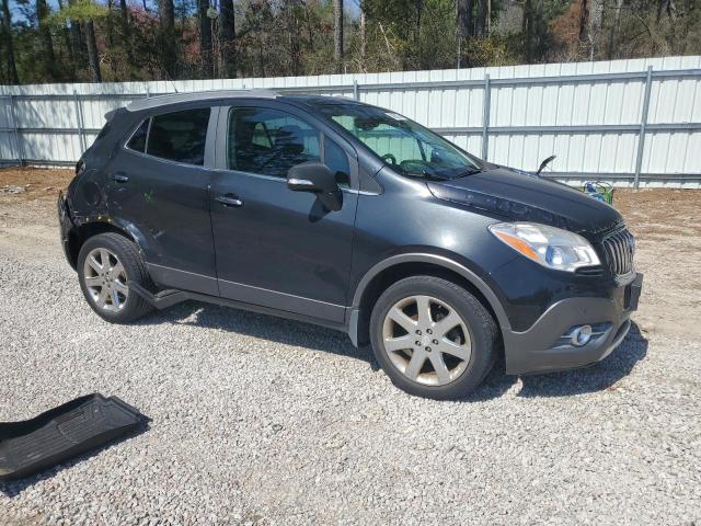 KL4CJHSB0EB537416 Buick Encore Premium