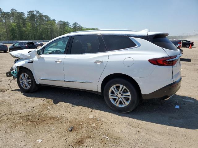 5GAERBKW3KJ271416 Buick Enclave Essence