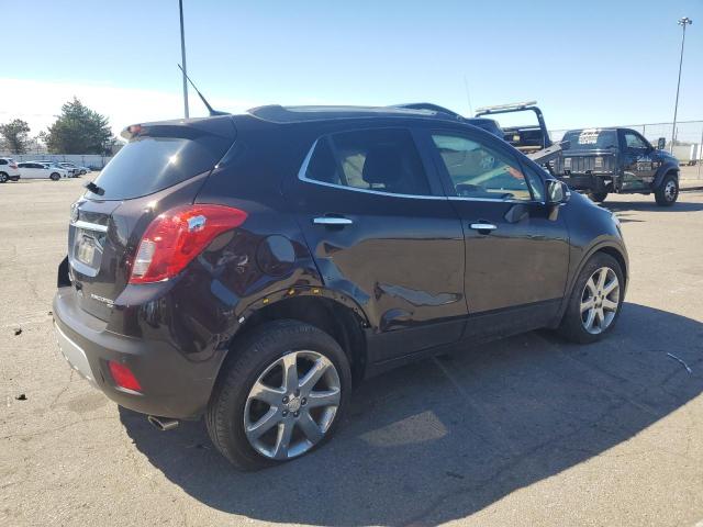 KL4CJHSBXEB785155 Buick Encore Premium