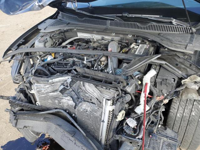 3VW6T7BU8MM100955 Volkswagen JETTA GLI