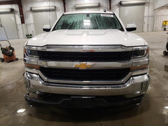 3GCUKREC8HG215118 Chevrolet Silverado K1500 Lt