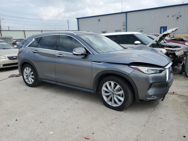 3PCAJ5M17KF112784 Infiniti Qx50 Essential