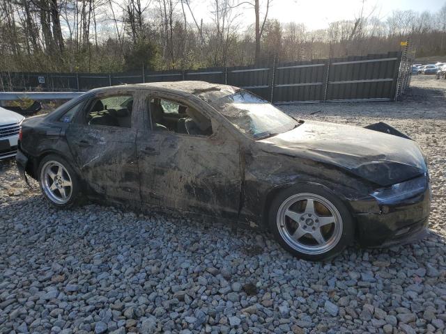 WAUDFAFL2EA009479 Audi A4 PREMIUM