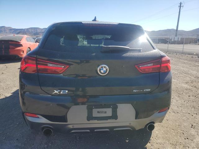 WBXYJ3C31JEJ64968 BMW X2 Sdrive28i