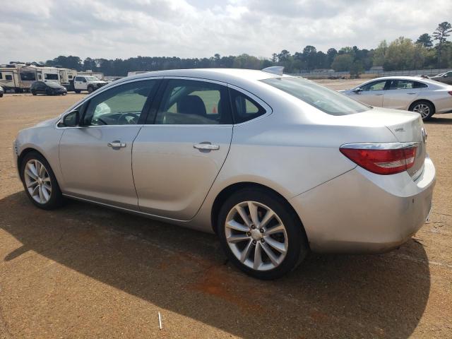 1G4PS5SK4F4169455 Buick Verano