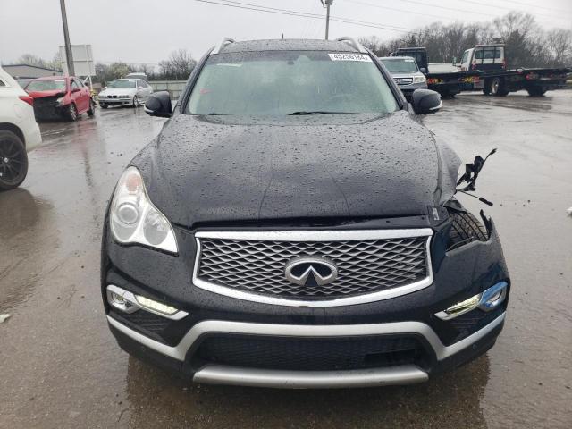 JN1BJ0RR5GM260861 Infiniti QX50